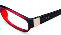 Icy Frames