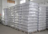 Fumed Silica Colloidal Silica