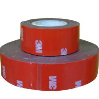 industrial 3m double sided tape