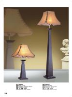 Bedside Floor Lamps