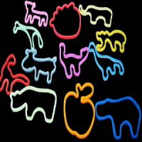 Seal Silly Band