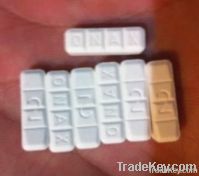 Xanax xr 2mg