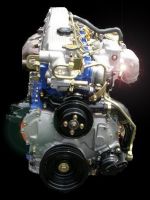 reconditioned toyota diesel engines #7