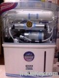 Best water filter brand in india tap