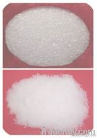 Gold Sulfate