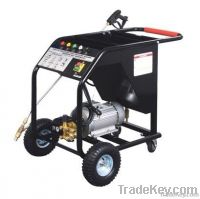 SHOP ELECTRIC PRESSURE WASHERS AT LOWES.COM