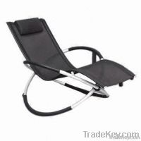 Ambient Lounge Chair