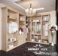 Indian Bedroom Designs on Bedroom Wardrobe Design By Guangzhou Dingji Decoration Materials Ltd