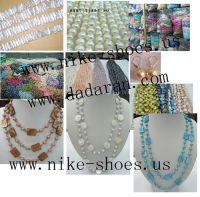 ID BRACELETS - PERSONALIZED FOR MEN, WOMEN AND CHILDREN ID BRACELETS - PERSONALIZED FOR MEN, WOMEN AND CHILDREN
