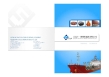 China pneumatic fenders for ship to dock
