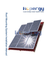 Xiamen Hopergy photovoltaic Technology Co., LTD