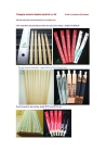 Wholesale Chopsticks / Chinese Chopsticks / China Chopsticks Manufacturer