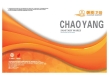 Guangdong Chaoyang Sanitary Wares Co., Ltd