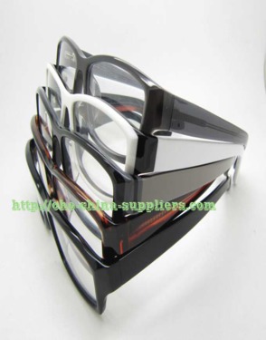 fashion optical frame models ideal cheap eyewear