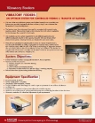 Noida Fabcon Machines Pvt. Ltd.