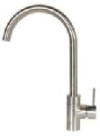 CY3011V SUS304 stainless steel faucet