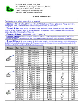 ISO CE certified 90 degree elbow metal tubing