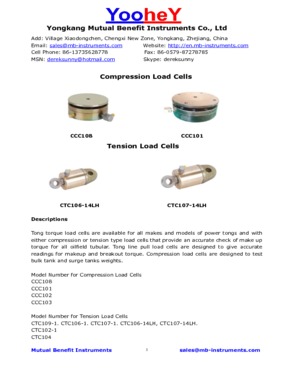 DB1004A 4:1 Pressure Debooster