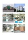 REME HOUSEWARES CO., LTD