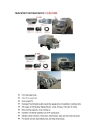 HOT SALES - C280 TRANSPORT REFRIGERATION UNITS