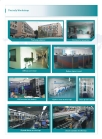 Shenzhen Protruly Electronic Co., Ltd