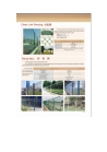 Wire Mesh Fencing