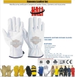 Working Gloves, Drivers Gloves