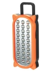 LED Emergency light 3533