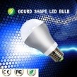 3w led bulb