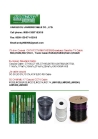 Electrical Cable, Power Cable