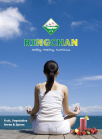 Nanjing Ringchan Corporation