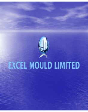 Excel Mould Ltd.