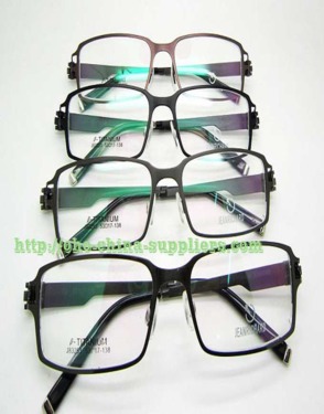 fashion optical frame models ideal eyewear