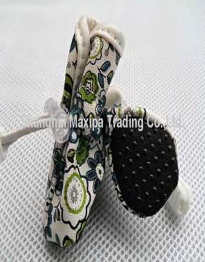 2013 New Designed rubber soled puppy sport shoes