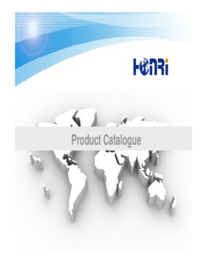 Chengdu Honri Trade Co., Ltd