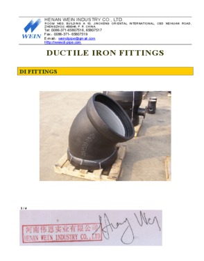 Research and analysis of the 2013 Chinese concrete machinery industry