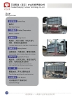 Fixsider (Nanjing) Furnace Technology Co., Ltd.