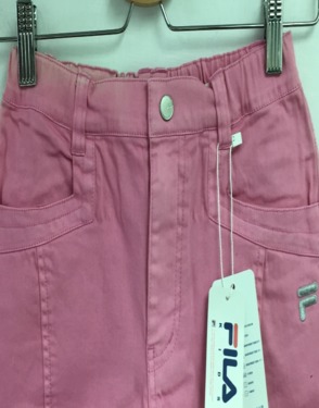 kids shorts and pants for stock selling