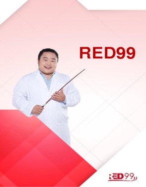 RED99.Inc