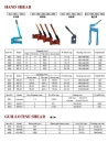 Tengzhou yonghan  machinery co.ltd.