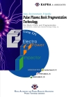 Plasma Rock Fragmentation