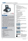 Beijing ConST Instruments Technology Inc