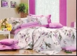 Quilt cover, Bed sheet, Pillowcase