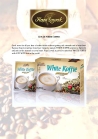 Luwak White Coffee