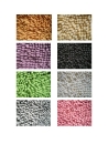 chenille carpet,chenille tufting carpet,soft floor mat