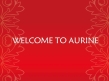 Aurine Technology