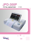 Maternal-Neonatal Ultrasonic Monitor