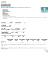 Fiberglass waste class E