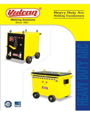 Canary Electricals Pvt.Ltd.