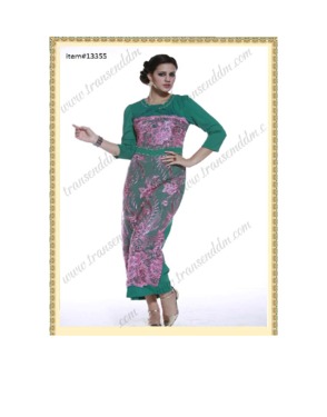 baju kurung